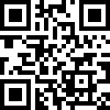 https://isna.ir/xdHmLk