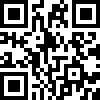https://isna.ir/xdFzRP