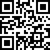 https://isna.ir/xdFBKH