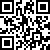 https://isna.ir/xdWrF4