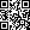 https://isna.ir/xdGRV3