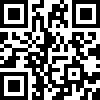 https://isna.ir/xdJfCk