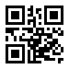 isna.ir/xdMGh6