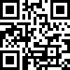 https://isna.ir/xdPNg7