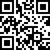 https://isna.ir/xdN6P6