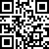 https://isna.ir/xdFCKr