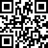 https://isna.ir/x3nrvn