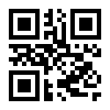 isna.ir/x9c6P3