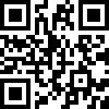 https://isna.ir/xdKyNy