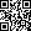 https://isna.ir/xdXbCW