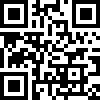 https://isna.ir/xdNgNS