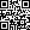 https://isna.ir/xdVvST