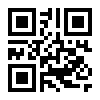 isna.ir/x8XBH