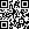 https://isna.ir/xdKgtM