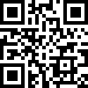 https://isna.ir/xdRDHJ