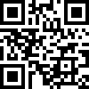 https://isna.ir/x6Dd3m