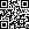 https://isna.ir/xdQm22