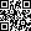 https://isna.ir/xdW9hL