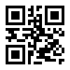 isna.ir/xdJtTm