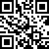 https://isna.ir/xdPnBX