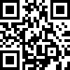 https://isna.ir/xfYk5