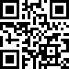 https://isna.ir/xd3MZT