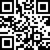 https://isna.ir/xd359H