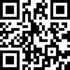 https://isna.ir/xdGN2Z