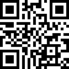 https://isna.ir/xdKq9W
