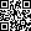 https://isna.ir/xdWKvR