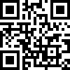 https://isna.ir/xdQwjY