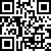https://isna.ir/xdW2vq