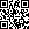 https://isna.ir/xdFhw7