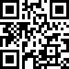 https://isna.ir/xcXPS6