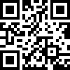 https://isna.ir/x5NkB