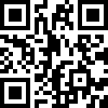 https://isna.ir/xdVTkR