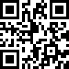 https://isna.ir/xdTVjn