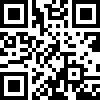 https://isna.ir/xcYGP8