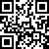 https://isna.ir/xdSCV8