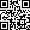 https://isna.ir/xdRdTG