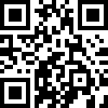 https://isna.ir/xdjQx