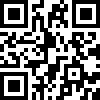 https://isna.ir/xdPXhx