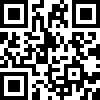 https://isna.ir/xdF6SL