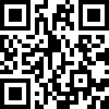 https://isna.ir/xdQSKc