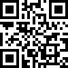 https://isna.ir/xdN3J4