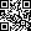 https://isna.ir/xdN6tR