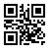 isna.ir/xdDvPH