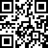 https://isna.ir/xdPVV7
