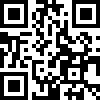 https://isna.ir/xdWzzx
