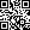 https://isna.ir/xdVMsp